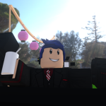 S.C.A.R. Foreign Relations