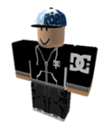 DCOwner is DCPwner