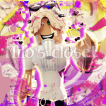 -Milo's Closet-