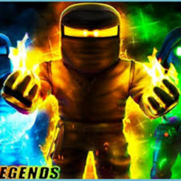 ~{OBBY FOR RBX}~