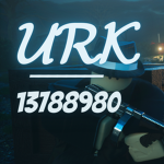 'urk
