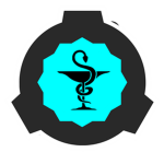 [MD] Medical Department [SCPF