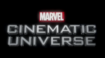 Cinematic RolePlayers