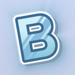 BestBit Games
