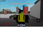 gamess group