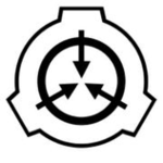 Secure, Contain, Protect. SCP