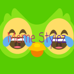 Meme Stylez