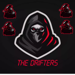 The_Drifters