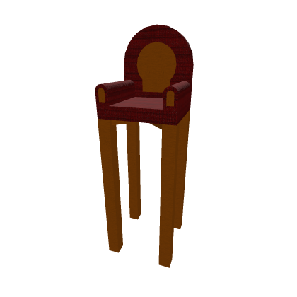 Armchair - ax1sw