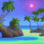 Heroes World: Development