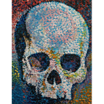Dead Threads Inc.