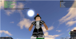 Fusionfall1245 Fan Group