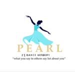- Pearl Dance Academy -