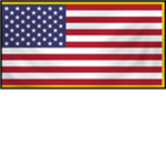 [U.S] United states