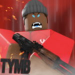 TYMB4L