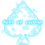 Aces of Voltage