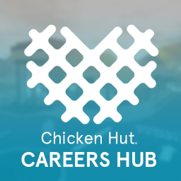 Careers | Chicken Hut