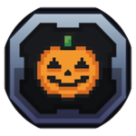 Play Halloween Event