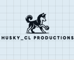 Husky_CL Productions