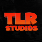 TLR Studios