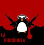 La Pingüiniza