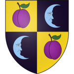 Moonstone Guard