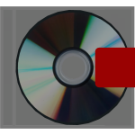 Yeezus Album