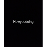 Drip gang howyoudoing