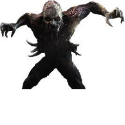 Survive the zombies [Update 3]
