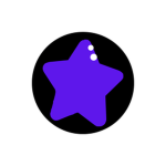 BLStudio