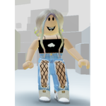 Abi isla and Tyler yt group