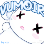VUMOIR
