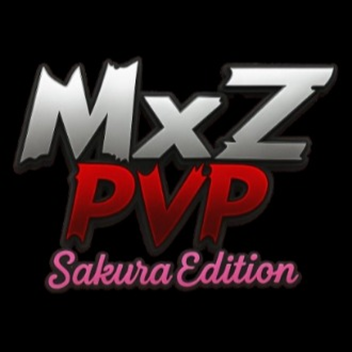MxZ PVP