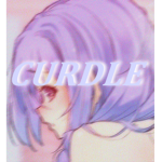 curdle