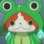The Yo-Kai Watch Fan Club!