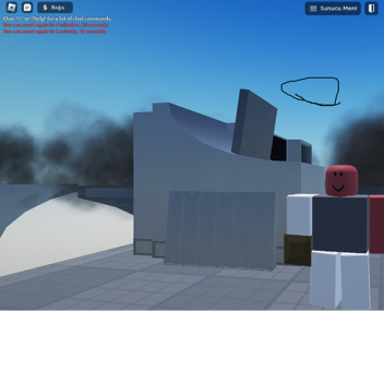 TEST OBBY