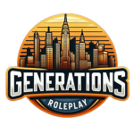 Generations Roleplay