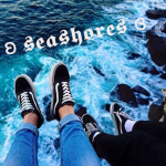 ʚ seashores ɞ
