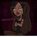 Group Thumbnail
