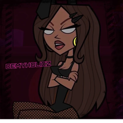 DEMYHOLICZ Roblox group icon