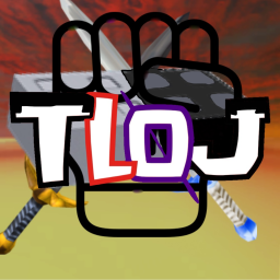 [ALPHA] The Legacy Of Justice