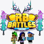 RB Battles Contestants