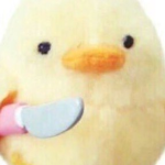 stopPotato