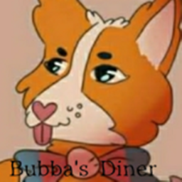 Bubba's Diner