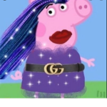 12kbaddiee