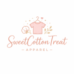 -SweetCottonTreat-