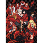 _Kakegurui_