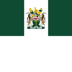 Rhodesian Republiс