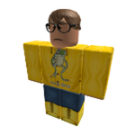 119