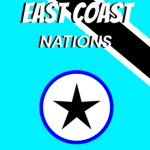 East Coast Nations